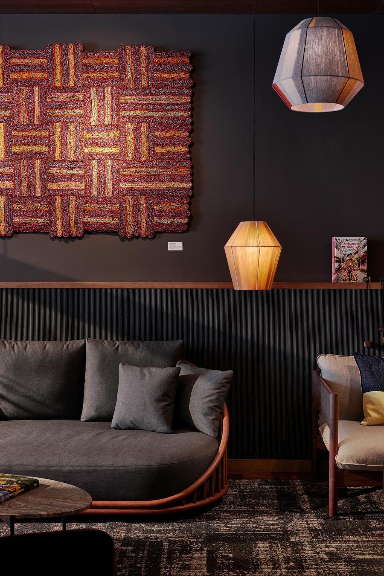 The Usual Rotterdam Hotel ภายนอก รูปภาพ